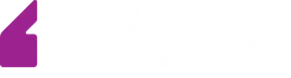 James Leighton