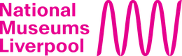 National Museums of Liverpool